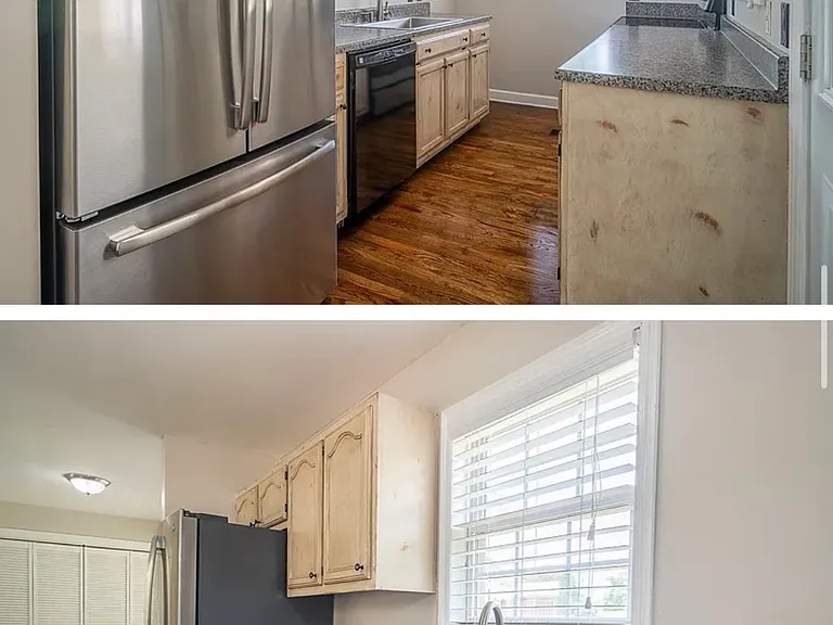 1007 Old Florence Rd — Photo 2