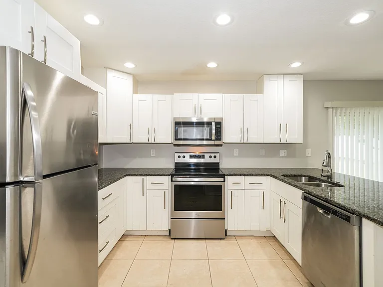 30825 Temple Stand Ave — Photo 8
