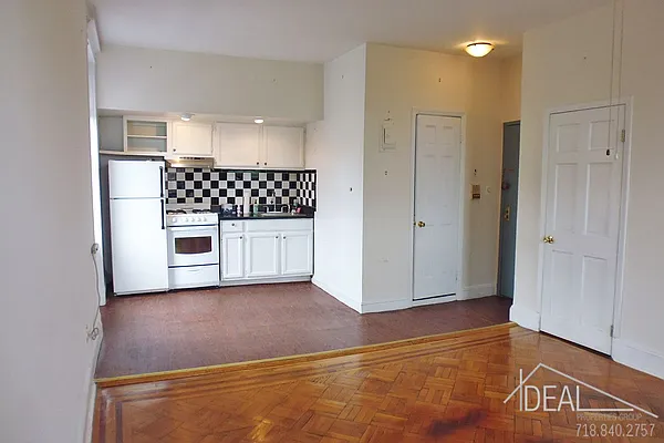 Rented by Ideal Properties Group | media 15