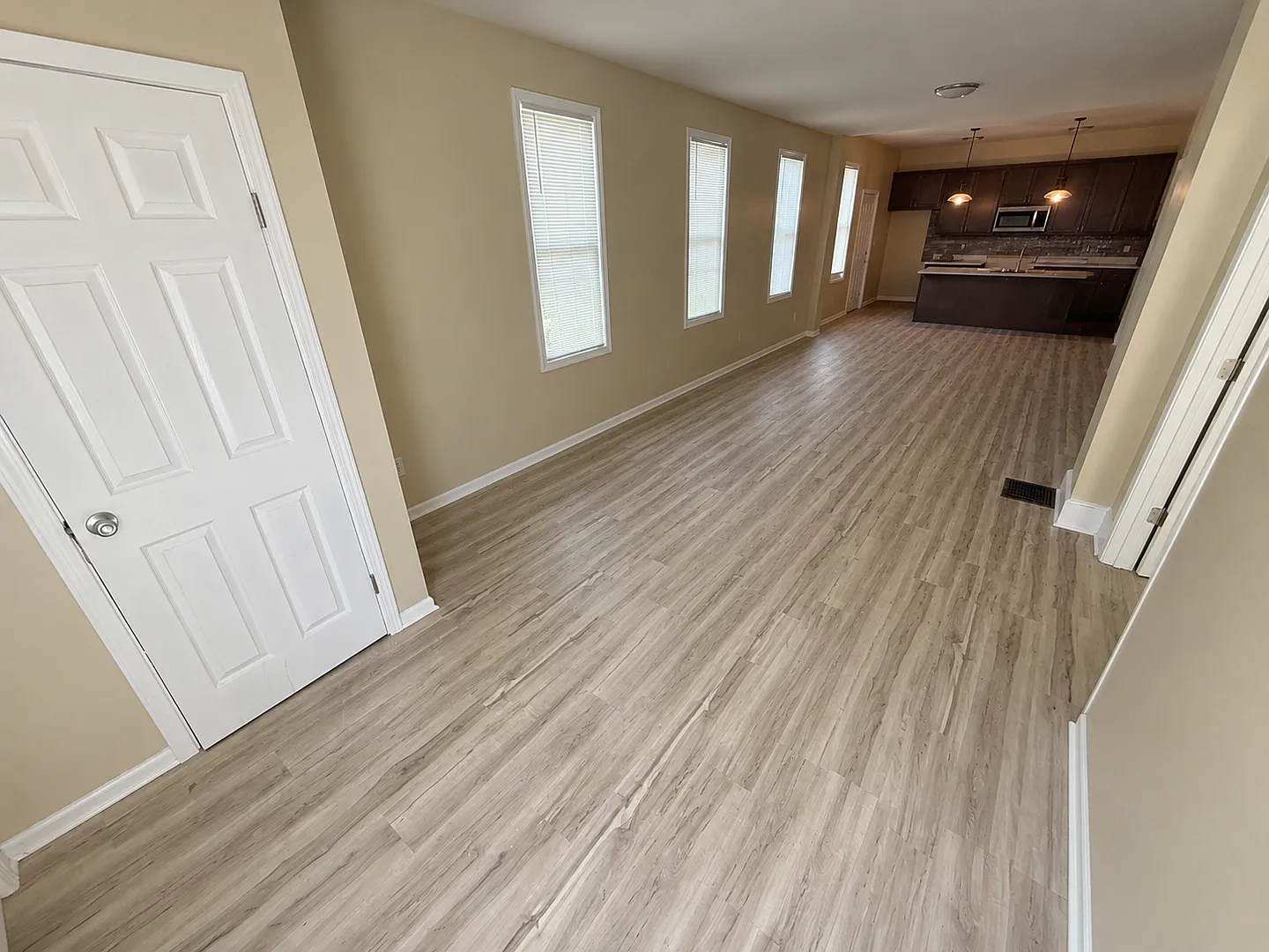 2939 N. Pierce St. — Photo 3