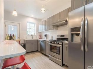 10437 90th Ave FLOOR 1, Richmond Hill, NY 11418