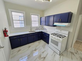 158 N 12th St APT 2, Newark, NJ 07107