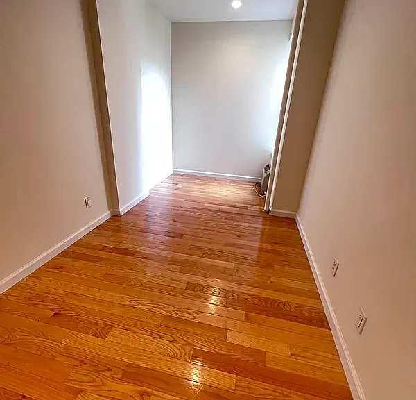 247 Wadsworth Ave #5E — Photo 4