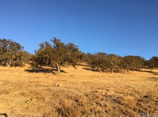 2034 Lake Ysabel Rd, Templeton, CA 93465