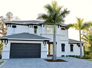 17104 Crawley Rd, Odessa, FL 33556