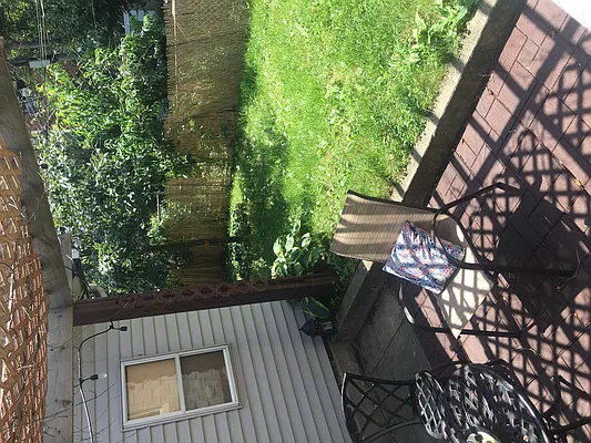 Rented by Amorelli Realty | media 6