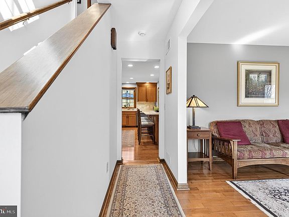 5th image of 2523 Nolt Rd