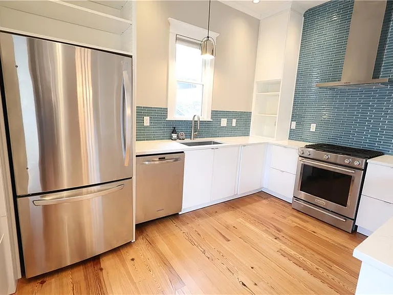 405 Oakdale Rd NE — Photo 10
