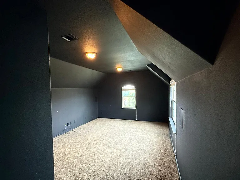160 Stevenson Dr — Photo 39