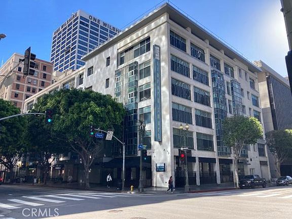 2nd image of 630 W 6th St