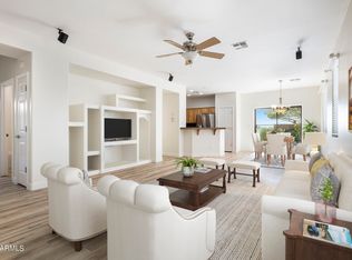 37920 N Raleigh Way, Anthem, AZ 85086