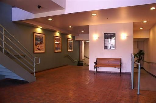 2nd image of 4000 Long Beach Blvd #204