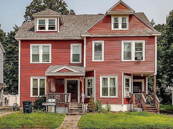 5th image of 8-10 Courtland Street