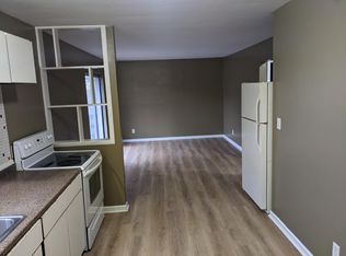 1400 2nd St #4, Cuyahoga Falls, OH 44221