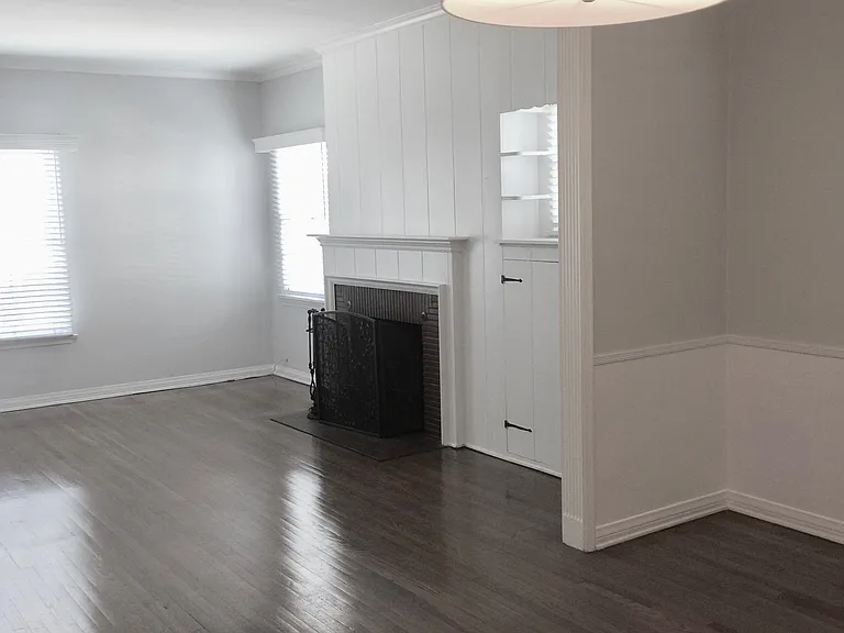112 N Edgemont St #3 — Photo 6