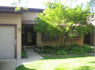 2013 E Provincial House Dr, Lansing, MI