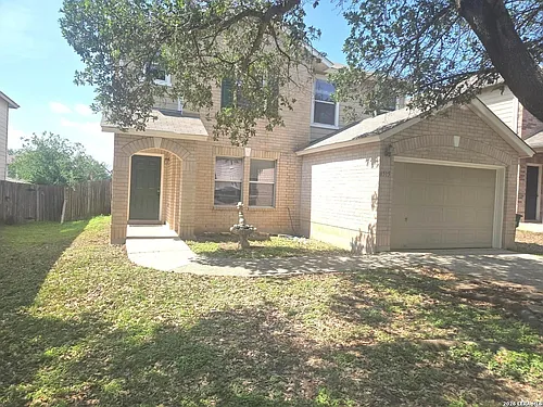 6515 Kestrel Ln Photo 1