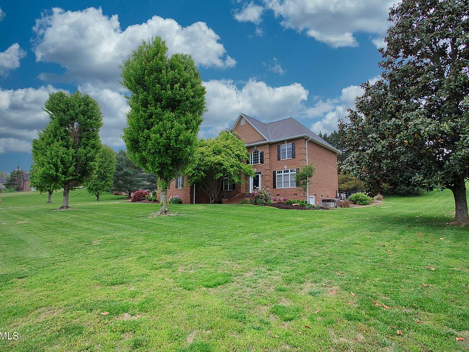 4096 Davis Ford Rd, Maryville, TN 37804 Zillow