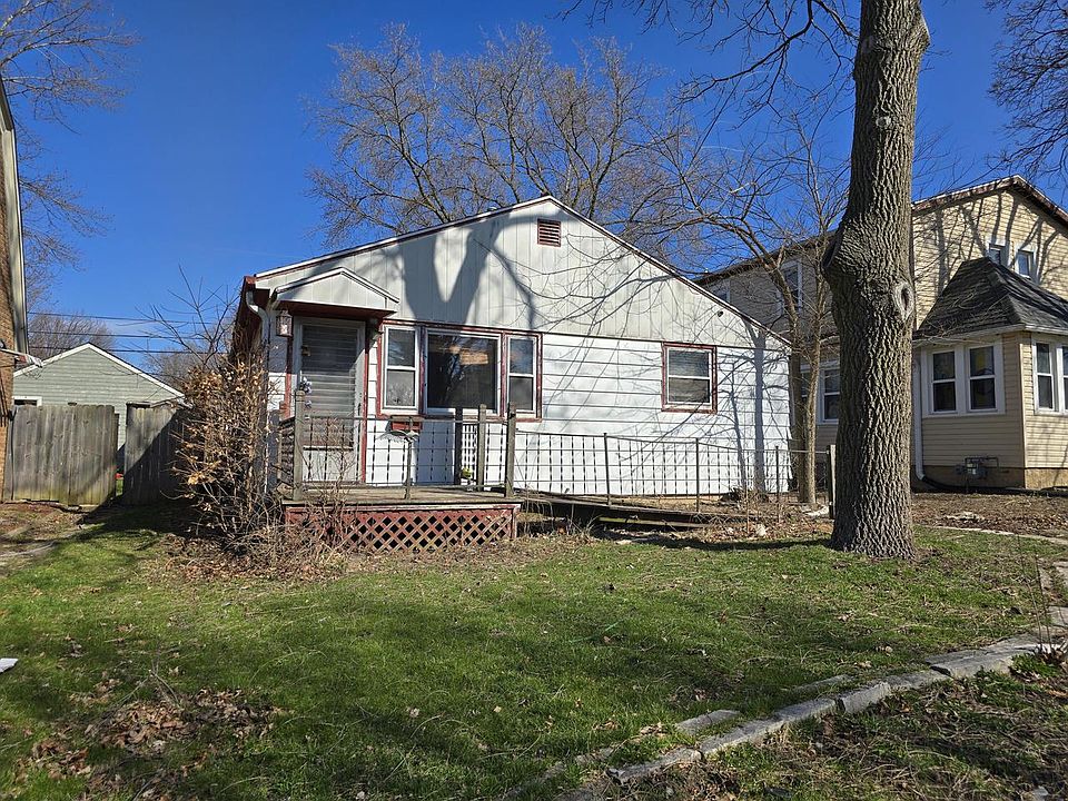 1st image of 6128 N 38th STREET