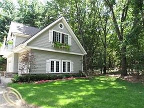 2nd image of 8400 Jennifer Ln
