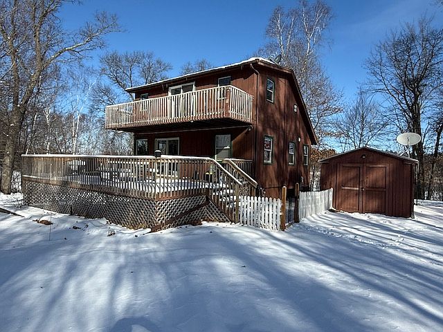 1st image of 8030 County Road 13 #1