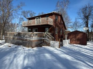 8030 County Road 13 #1, Nisswa, MN 56468
