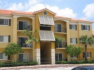 1st image of 7290 NW 114th Ave APT 101-7