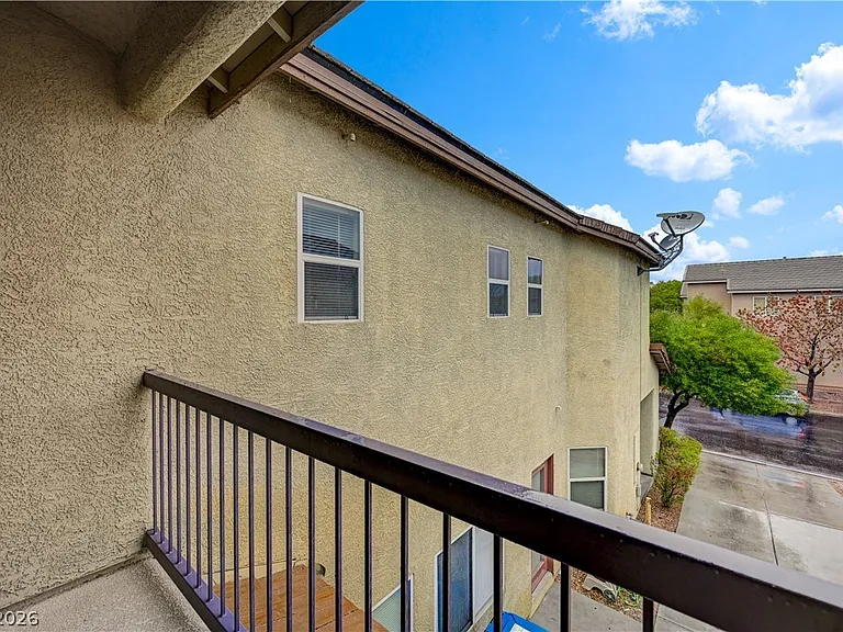 9185 Wild Briar Ln #NA — Photo 28
