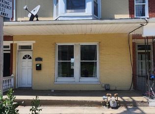 525 W Broadway, Red Lion, PA 17356