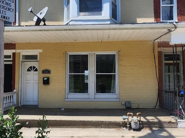 525 W Broadway, Red Lion, PA 17356