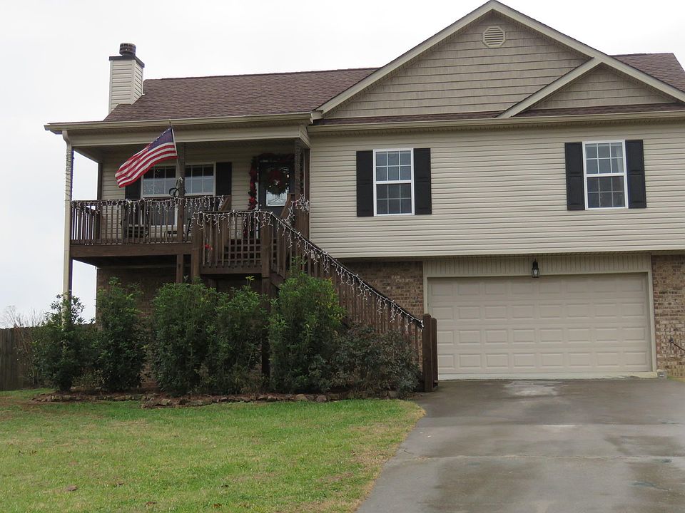 1st image of 509 Brooklawn Trl SE Unit 6
