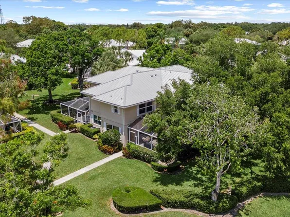 2423 SW Danbury Lane, Palm City, FL 34990