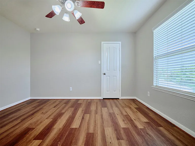 8230 Silent Deep Dr — Photo 33