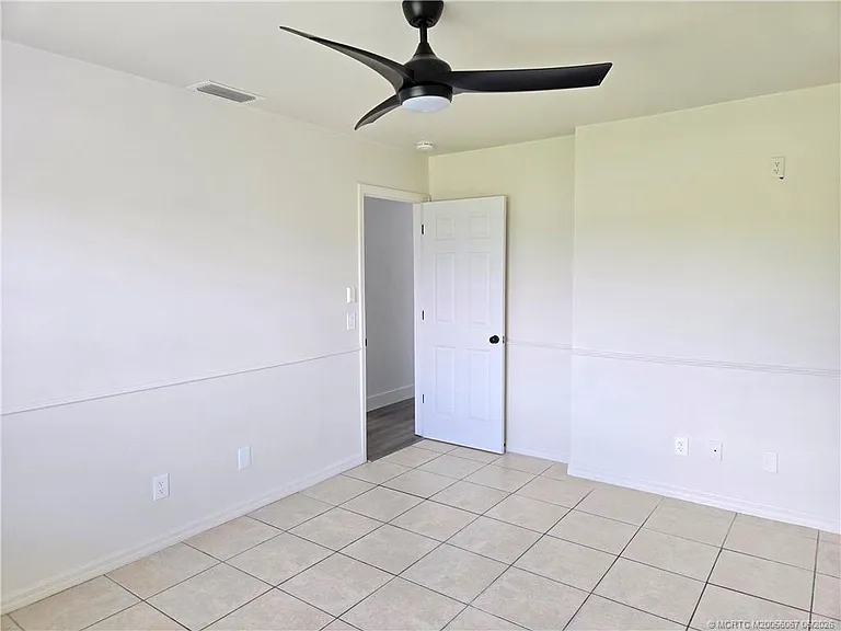 4508 SE Salvatori Rd — Photo 23