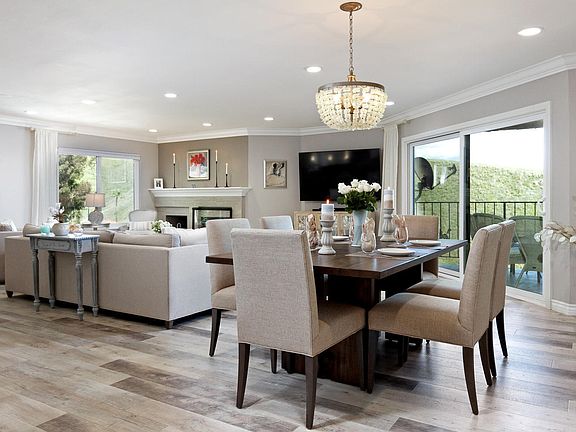 4th image of 860 Caliente Ln