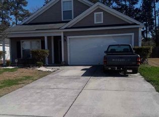 1074 Briar Rose Ln, Ladson, SC 29456