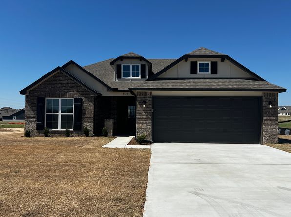 8926 N 77th East Ave