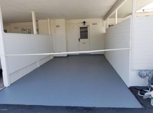 9605 N 111th Ave, Sun City, AZ 85351