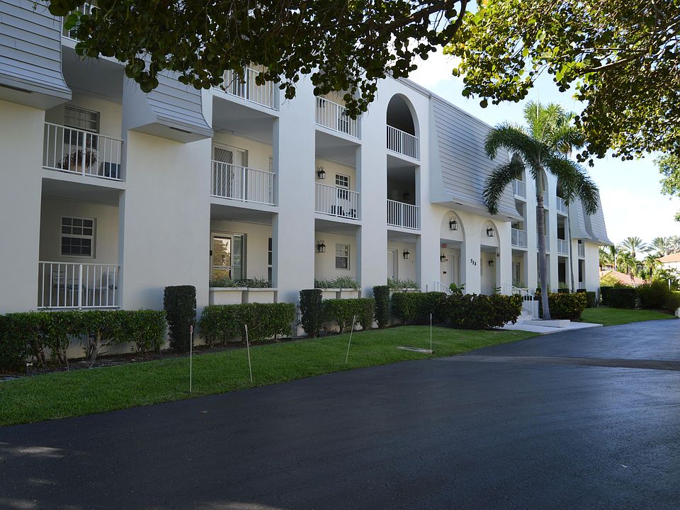1st image of 775 Jeffery Street #5-303