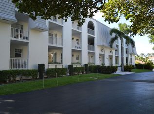 775 Jeffery Street #5-303, Boca Raton, FL 33487