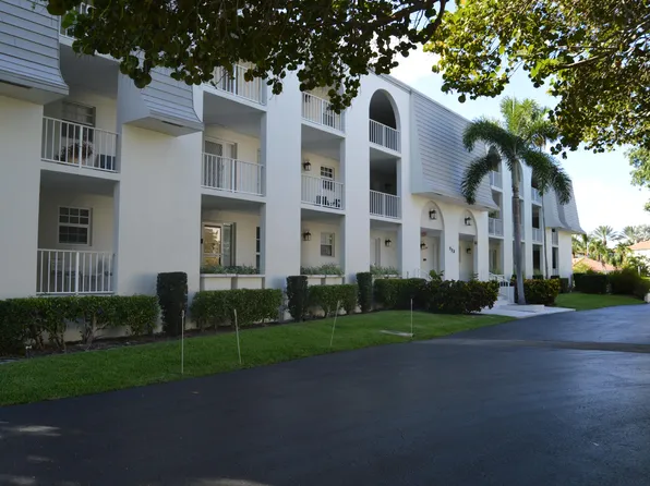 775 Jeffery Street #5-303, Boca Raton, FL 33487