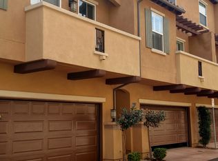 2238 Indus Way, San Marcos, CA 92078