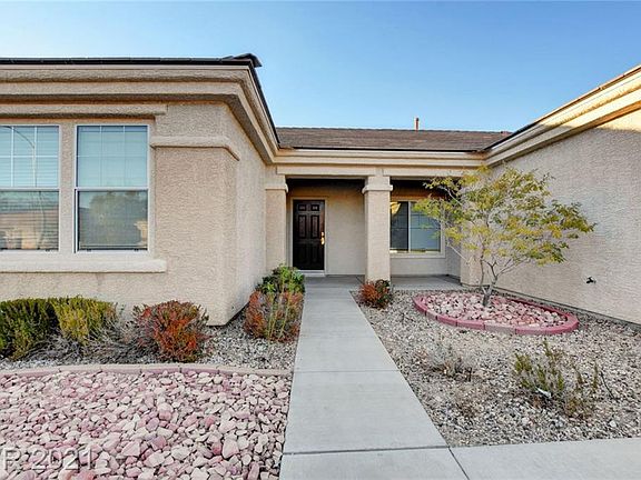 4th image of 2333 Fossil Canyon Dr