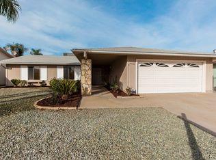 26668 Jaelene St, Menifee, CA 92586