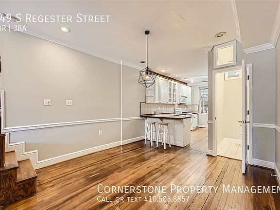 3rd image of 249 S Regester St