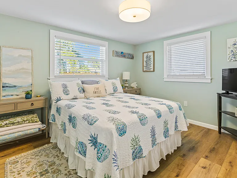 3122 Regatta Cir — Photo 10