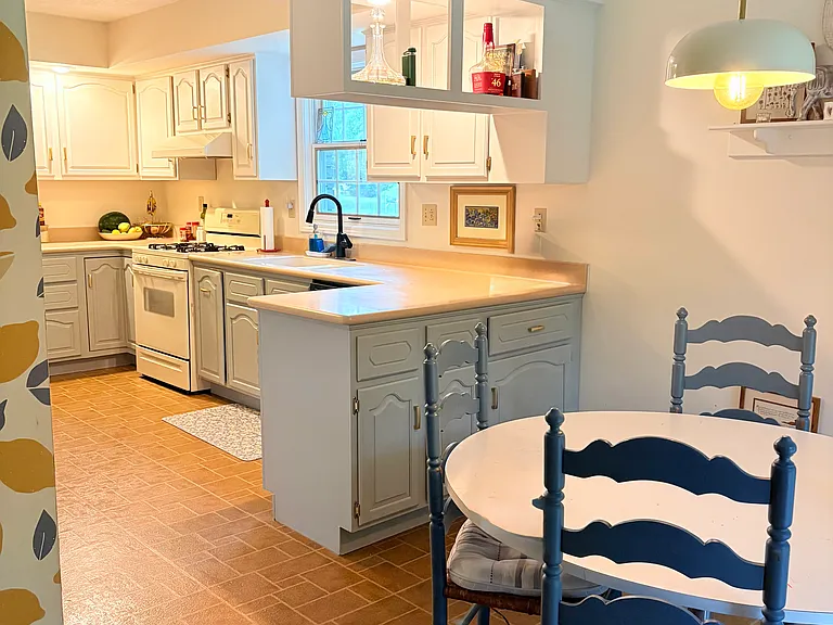 4376 N Vintage Hills Trl — Photo 26
