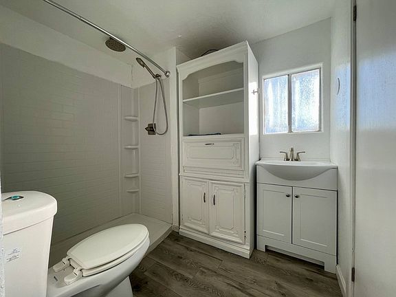 2nd image of 5505 N Shannon Rd Unit 92