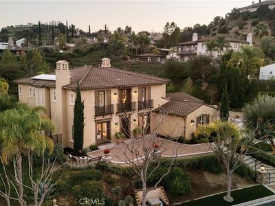 2831 Venezia Ct, Chino Hills, CA, 91709
