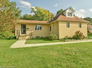 3311 Shirley Rd, Youngstown, OH 44502